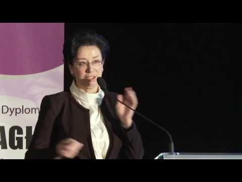 Ból brzucha u nastolatki – skręt jajnika, endometrioza, zapalenie przydatków, ciąża ektopowa, ZUM, O