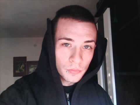 B-Ninе (Cartel Crew) 2. Minuta 2011