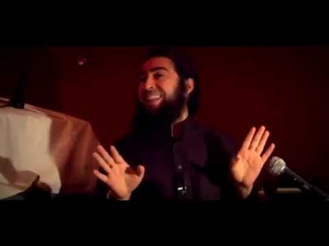 Abu Dujana - Willst du Ruhe im Herzen ?