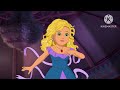 Dora Saves Opera Land Alternative Ending