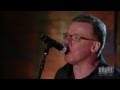 The Proclaimers Im Gonna Be 500 Miles Live At SXSW