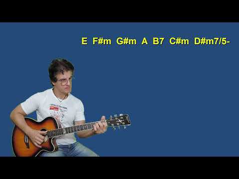 Canção De Amor - Odair José