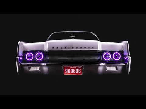 1966 Lincoln Cries 96 Tears