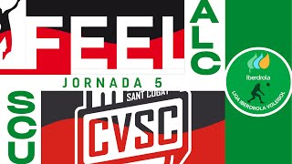 Thumbnail del capítulo