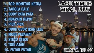 Download lagu LAGU TIMUR VIRAL 2025 TOR MONITOR KETUA TABOLA BALE BODY PATA NAGAPAIN REPOT PICA PICA mp3 Download lagu LAGU TIMUR VIRAL 2025 TOR MONITOR KETUA TABOLA BALE BODY PATA NAGAPAIN REPOT PICA PICA mp3