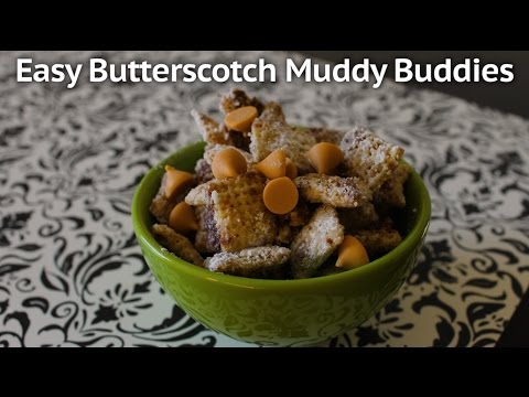 download lagu mp3 mp4 Butterscotch Puppy Chow, download lagu Butterscotch Puppy Chow gratis, unduh video klip Butterscotch Puppy Chow