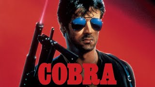 Download lagu STALLONE COBRA  - 1986 mp3