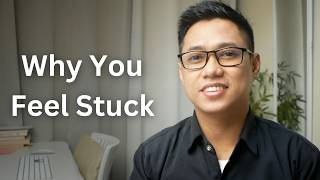 Overcome Creative Block When Starting Feels Hard