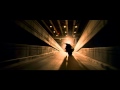 The Dark Knight Rises-Seven Nation Army 