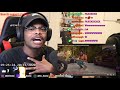 ImDontai Reacts To Meek Mill Pain Away Ft Lil Durk