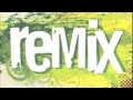 The Love Song Remix　bushbabees Feat De La Soul Mos Def