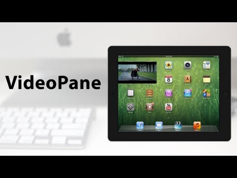 download lagu mp3 mp4 Video Iphone Cydia, download lagu Video Iphone Cydia gratis, unduh video klip Video Iphone Cydia