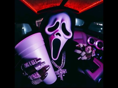 Kasel ft.rvso - Apollo