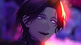 Download lagu Molotov Mocktail / Zeal Ginjoka (Original Song) mp3