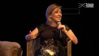 3. ¿Qué son las Nuevas Economías? 🤔