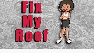 preview picture of video 'Roofing Contractors Savannah GA - Home Repair Savannah'