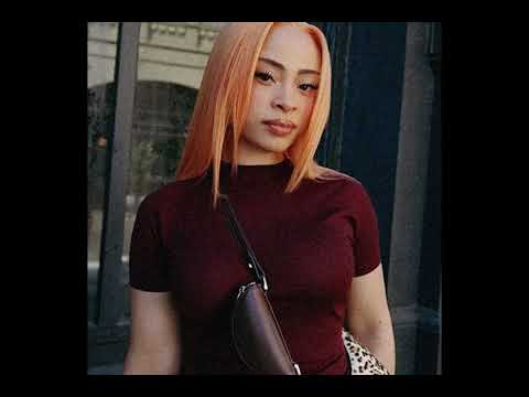 (FREE) Ice Spice Type Beat 2026 | Megan Thee Stallion x Latto Type Beat 2026 - "OFFLINE"