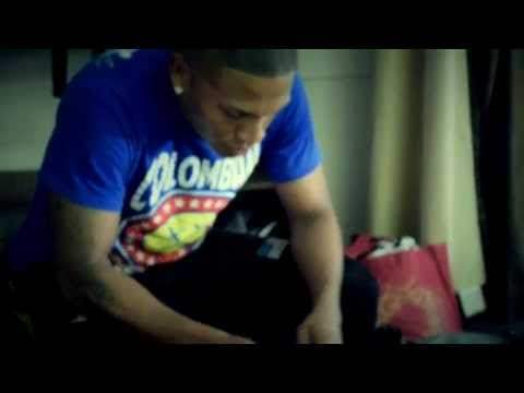 The "Colombian Necktie" || Jose Cortes MMA & Boxing Highlights