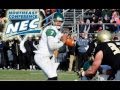 2015 College Highlights