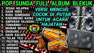 Download lagu POP SUNDA FULL ALBUM VERSI MENCUG - DANGDUT KOPLO KENDANG RAMPAK @RagilPongdut mp3 Download lagu POP SUNDA FULL ALBUM VERSI MENCUG - DANGDUT KOPLO KENDANG RAMPAK @RagilPongdut mp3