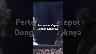 Download lagu Cepot Curhat ke kakeknya H.Asep Sunandar Sunarya Giriharja 3 mp3