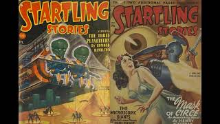 Hawkwind - Waiting For Tomorrow / Solitary Mind Games