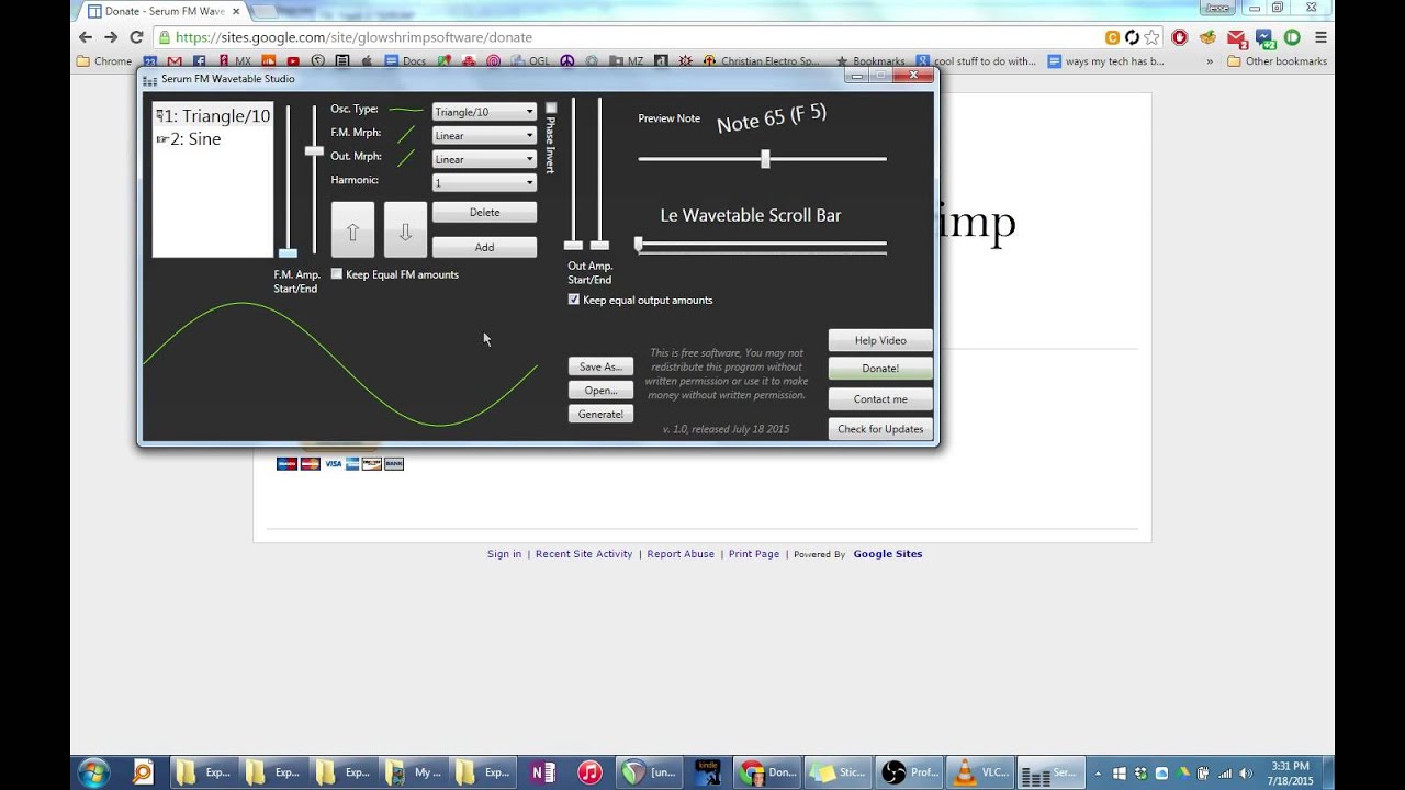 Video bf97825b-6557-4472-ae58-ab92487b841c