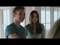 My Fault Culpa Mia Movie Hindi Dubbed Culpa Movie In 1080p 720p HD