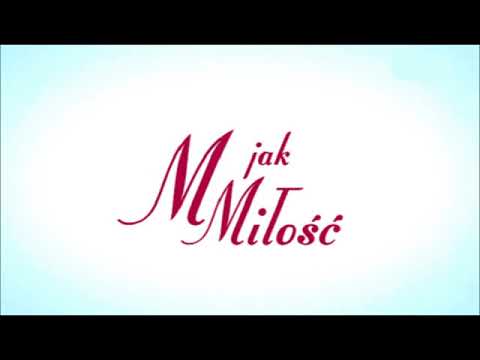 Marc Reghay & Afife Siva Gerede - Luv You My Way