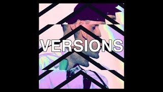 Lars and The Hands of Light - End Of Summer (The Malpractice Sloth Edition)