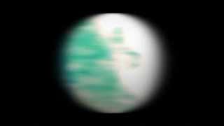 mungo - The Water Method Man (Big Proxy) [Official Music Video]