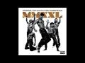 Matt Bomer - Heaven (Magic Mike XXL Soundtrack ...