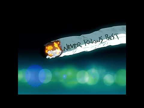 Ｃｌｘｓｔａ　－　Ｇｏｔ　ｉｔ！　ｆｔ．　Ｊｏｚｕé　＆　Ｃａｒｏ