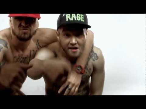 Video thumbnail for Мы продолжаем рок-н-ролл (We Continue Rock’n’Roll)