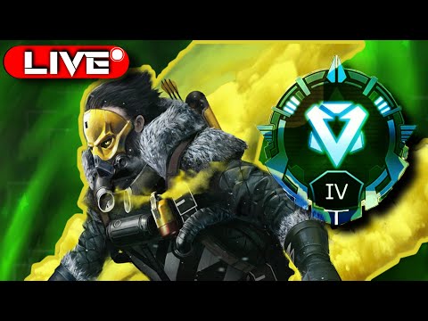 1KTAE LIVESTREAM: APEX ARENA//XBOX SERIES X // WIN STREAK