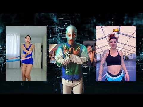 FlowGPT - DEMO #5: nostalgIA (NO IA) | DEMOcracIA