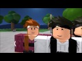 I Want Something Just Like This Roblox Animation