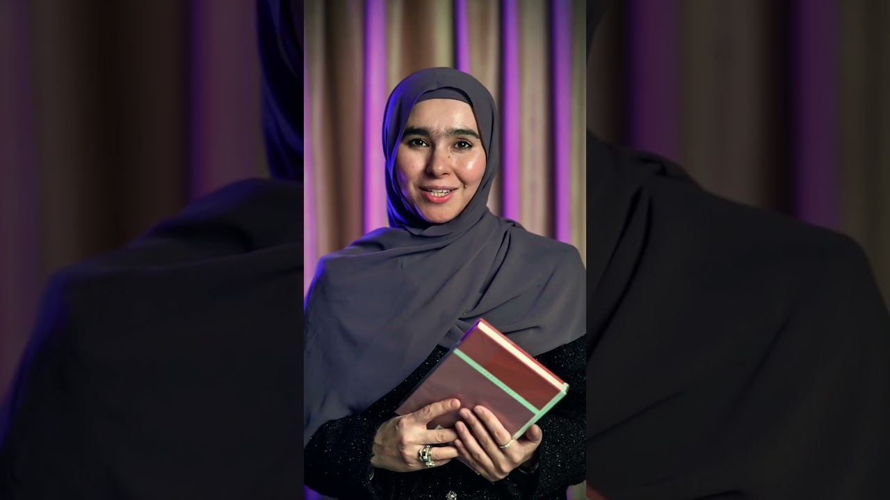 💡Сиз телефонга кўп вақт сарфлайсизми ёки китоб ўқишгами?