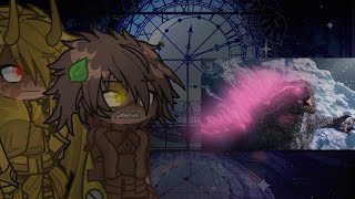 Download lagu Monsterverse reacts to Godzilla|| Gacha Life 2|| mp3 Download lagu Monsterverse reacts to Godzilla|| Gacha Life 2|| mp3