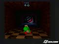 Super Mario 64 1995 07 29 Beta Wario Boss Battle Theme Voiceless