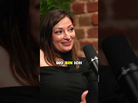 Video Thumbnail: #marcantpodcast #interview #fyp