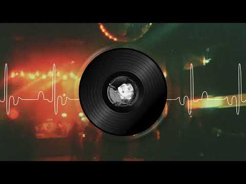 Scouse Kiss  – A Discothèque Credits Edit | Forgiveness Not Permission EP 2 | Vinyl-only – Limited