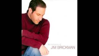 By Heart  Jim Brickman