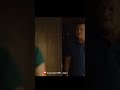 Middle Class Boys Problems And Family Pressure Brokenboy Middleclass Problems Viral Shorts