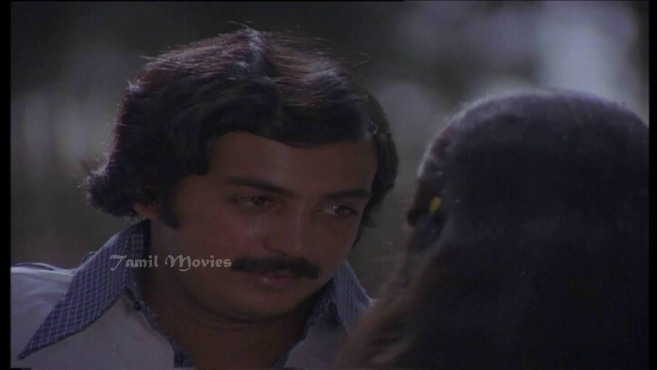 Uravenum Pudhiya Vaanil Song Lyrics | Nenjathai Killathe (1980) Film | S. P. Balsubrahmanyam, S. Janaki