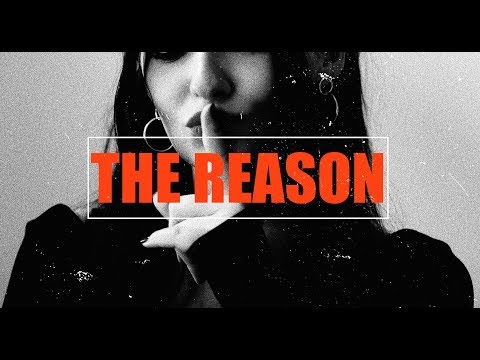 Isa Molin - The Reason - Lyric video
