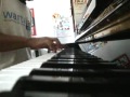 Dave Grusin - St. Elsewhere Main Theme