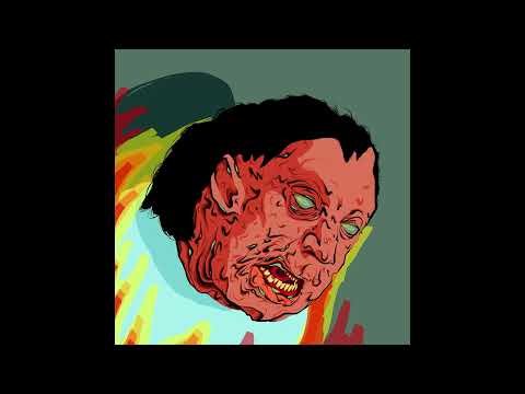 Masturbeator - Calvaire [Official audio]