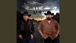 Viejitas Pero Buenas Medley