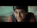 INTELLIGENT AGENCY Superhit Full Hindi Dubbed Movie Vishal Arya Mirnalini South Action Movie